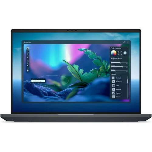 PRO MAX PREMIUM 14 MA14250 U7-265H32GB1TB SSD14IN W11P - 6GXDW
